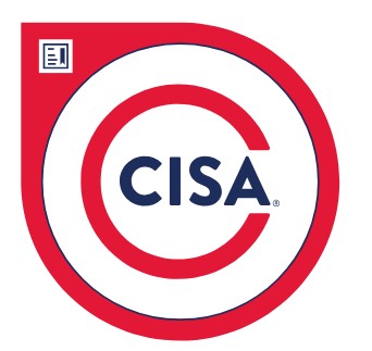 CISA