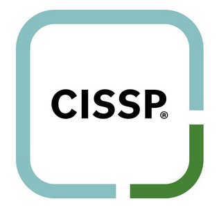 CISSP