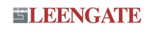 Leengate
